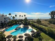 Ático en Venta en El Velerín