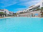 Ático en Venta en El Velerín