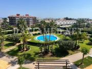 Ático en venta en El Vergel / Verger, Alicante Costa Blanca