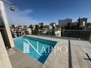 Ático en Venta en El Viso