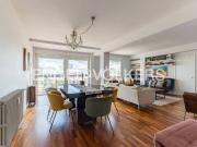 Ático en Venta en El Viso