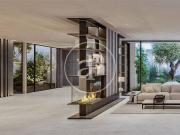 Atico en Venta en El Viso