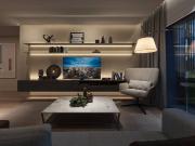 Atico en Venta en El Viso