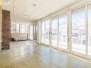 Ático en venta en Elche / Elx, Alicante