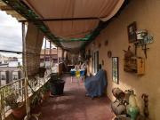 Ático en venta en Elche / Elx, Alicante