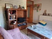 Ático en venta en Elche Elx, Carrús Este. Ático en...