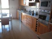 Ático en venta en Elche Elx, Centro. GRAN ATICO EN EL...