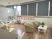 Ático en venta en Elche Elx, Ciutat Universitària. ATICO...