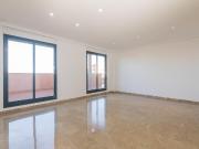 Ático en venta en Elche Elx, Ciutat Universitària. ATICO...