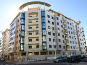 Ático en venta en Elche Elx, Ciutat Universitària. ATICO...