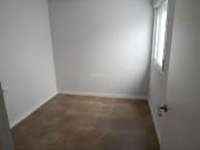 Ático en venta en Elche Elx, El Altet. Ático en el...