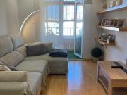 Ático en venta en Elche Elx, El Altet. Ático En venta El...