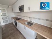 Ático en venta en Elche Elx, El Altet. Atico en venta en...