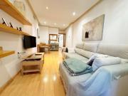 Ático en venta en Elche Elx, El Altet. Espectacular...