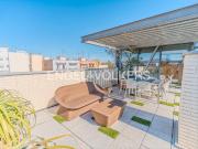 Ático en venta en Elche Elx, El Raval Portes Encarnades....