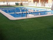 Ático en venta en Elche Elx, El Toscar. Ático con... Ático en venta en Elche Elx, El Toscar. Ático con...