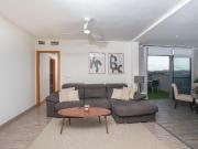 Ático en venta en Elche Elx, El Travaló Martínez Valero....