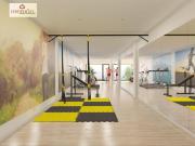 Ático en venta en Elche Elx, El Travaló Martínez Valero....