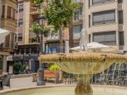 Ático en venta en Elche Elx, El Travaló Martínez Valero....