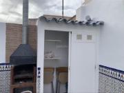 Ático en venta en Elche Elx, Jubalcoi. !CDATAÁtico...