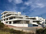 Ático en venta en Elche Elx, La Marina. Viva la esencia...