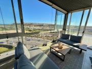 Ático en venta en Elche Elx, Los Arenales del Sol....