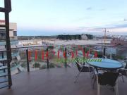 Ático en venta en Elche Elx, Nou Altabix. ATICO...