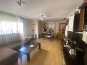 Ático en venta en Elche Elx, Plaza Crevillente Antiguos...