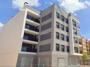 Ático en venta en Elche Elx, Plaza Crevillente Antiguos...