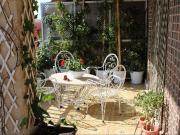 Ático en venta en Elche Elx, Pont Nou Corazón de Jesús....