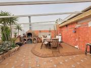 Ático en venta en Elche Elx, Torrellano. Atico cerca de...