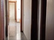 Ático en venta en Elda, Centro. ATICO, son 144,16 m2 que...