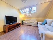 Ático en venta en Elda. Espectacular Atico Duplex muy...