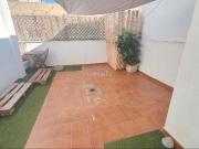 Ático en venta en Elda, Fraternidad. Atico duplex Elda....