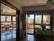 Ático en venta en Elda, Plaza Castelar Mercado Central....