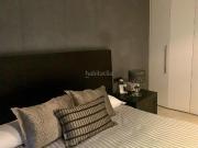 Ático en venta en Elda, Plaza Castelar Mercado Central....