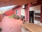 Ático en venta en Elda, Plaza de Toros Avenida Chapí...