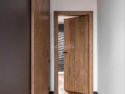 Ático en venta en Eliana l´, Pueblo. Sevende atico...