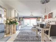 Ático en Venta en Els Canyars