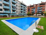 Ático en Venta en Els Canyars