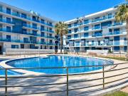 Ático en Venta en Els Esquirols