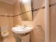 Ático en Venta en Els Grecs Mas Oliva