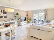 Ático en Venta en Els Grecs Mas Oliva