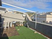 Ático en Venta en Els Masos Els Garrofers