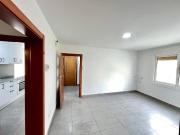 Ático en Venta en Els Molins