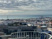 Ático en Venta en Els Molins Pins Vens