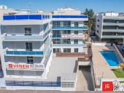 Ático en Venta en Els Munts