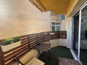 Ático en Venta en Els Pavos