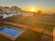 Ático en Venta en Els Pavos