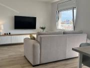 Ático en Venta en Els Pins